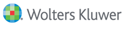 Wolters Kluwer