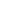navigation tab