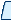 navigation tab