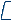navigation tab