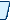 navigation tab