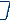 navigation tab